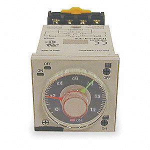 Which is the best cycle timer on amazon? LDI INDUSTRIES Repeat Cycle Timer, 2-3/4" x 1-15/16" x -1 ...