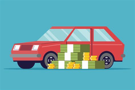 Ask if wells fargo financing is an option when purchasing for your next vehicle. Should I Pay Off My Car Loan Early?
