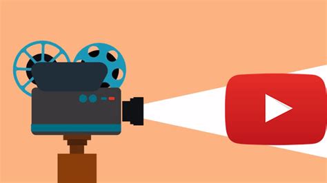 Please enter in a valid youtube url. All Video Share - Best HTML5 Player | Joomla Video Player 2019