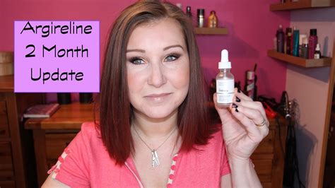 We did not find results for: The Ordinary Skincare - Argireline - 2 Month Update - YouTube