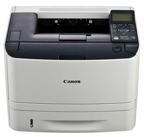برنامج driverpack مجاني بشكل كامل. Recensione relativa alla Stampante Canon LBP 6670dn | Stampanti EpsonStampanti Epson
