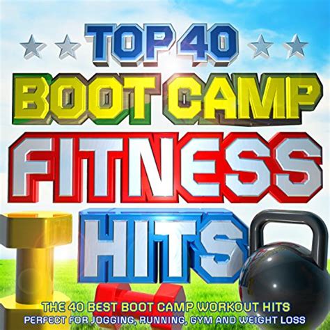 Mp3.pm fast music search 00:00 00:00. Amazon.com: Shake Senora: Boot Camp DJ's: MP3 Downloads