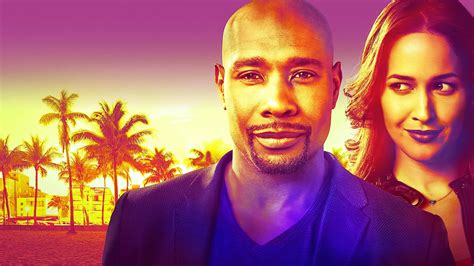 Watch Rosewood Online Full Episodes All Seasons Yidio