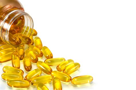 In order to maintain healthy levels of vitamin e, you need to ingest it through food or consume it as an oral supplement. Comparison Of Natural & Synthetic Vitamin E - Women Fitness
