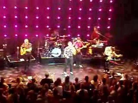 Gm daar denk ik steeds aan d♯ toen die avo a♯ nd. De Dijk in P3 Purmerend Speelt Binnen Zonder Kloppen - YouTube