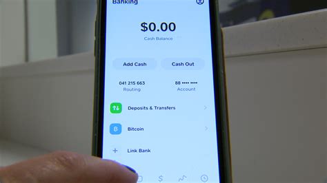 Cash app payments are instant and usually can't be canceled. Bail bond scam involving Cash App, gift cards, costly for ...
