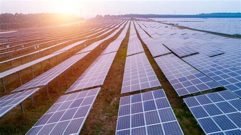 Helping eu countries to work more closely together, hosting or contributing financially to new renewable projects. Duke Energy Indiana to build solar power plant near Purdue ...