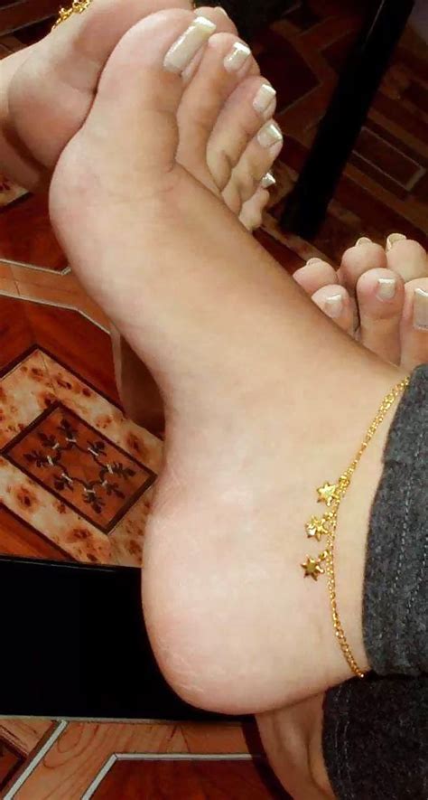 Paki Indian Desi Pakistani Feet Foot Fetish 18 Pics Xhamster
