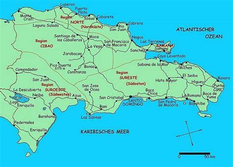 Wir finden deinen traumurlaub garantiert zum besten preis! Dominican Republic Real Estate , Constructions and Investments