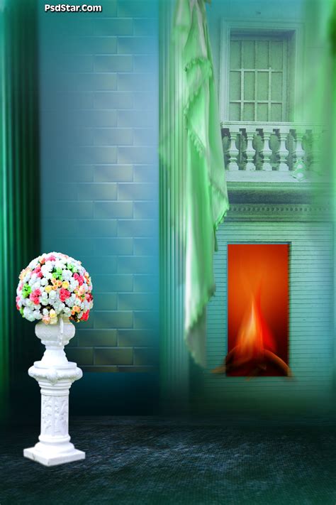 Free download studio background hd 1080p with fully editable separate psd layers in especially for photoshop editing and photo studio workshop. studio-background-full-hd.jpg