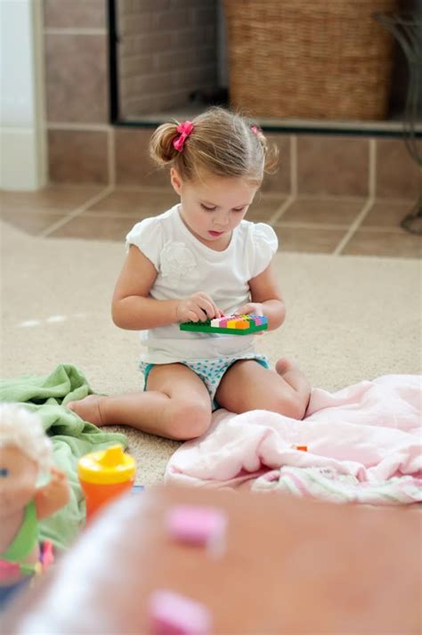 Potty train in one day. Eight Tips for Potty Training Your Toddler | Potty ...