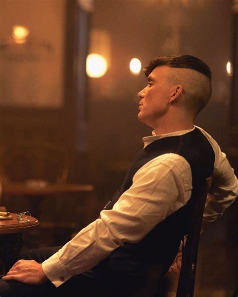 Peaky Blinders Cit® On Instagram “📸 • Follow Peakyblinderscit For More🥃• • • • • • Peaky