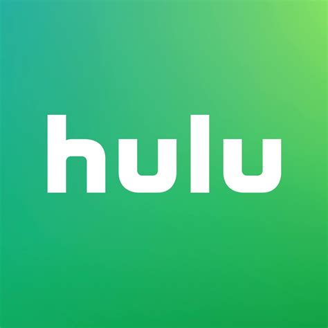 Looking for interesting hulu statistics to reference in your next article? Jeffrey Earnhardt Hulu NASCAR Racecar Debuts at Dover - Racing News