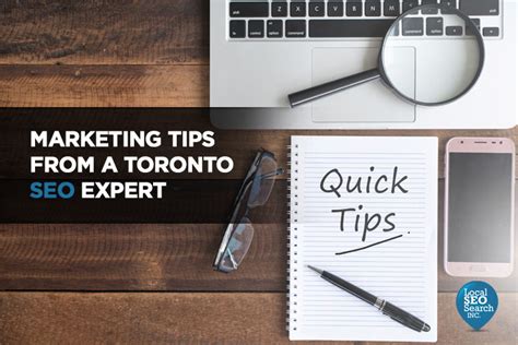 6 Fantastic Starting Business Ideas For Toronto Local Seo Search Inc