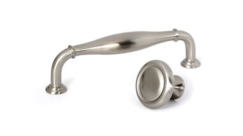 Is listed in the categories cabinet contractors, cabinets & cabinet hardware, cabinets, cabinet manufacturers, cabinets & cabinet makers, kitchen cabinets & equipment and kitchen cabinets & equipment. "Creations" by Alno, Inc, - Premium Cabinet Hardware ...
