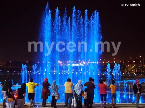 The place is located in ioi mall. Setia City Mall | mycen.my hotels - get a room!
