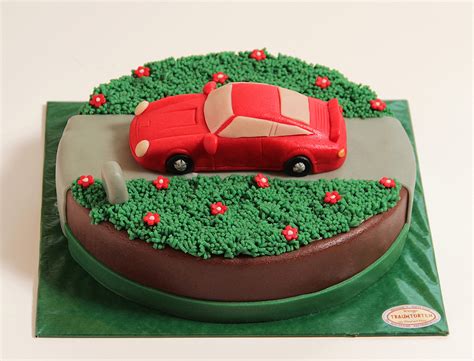 Lieferung ab folgetag der bestellung. Tortenservice - Einfach Torte versenden - bei Werntges ...