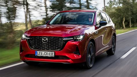 Mazda Se Retrage Din Rusia Ultimele Stiri De Astazi Capitalulro