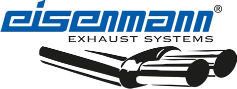 Infinity free vector svg logos to download. BMW E21 - Banners, streamers & stickers - Schmiedmann ...