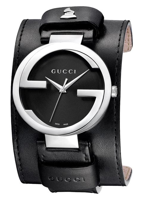 We'd argue that expressvpn is the best vpn to go with, and is perfect to live stream 2021 grammys online. Gucci Interlocking Special Edition Grammy Men's Watch ...