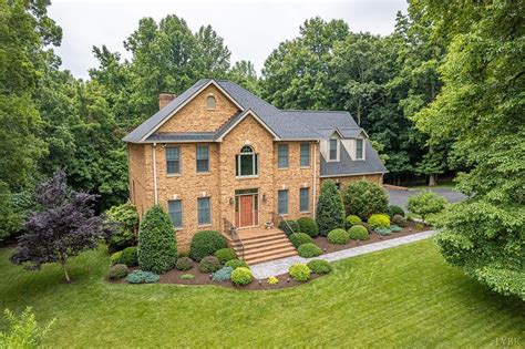 1095 Irvine Dr, Forest, VA 24551 | MLS #344790 | Zillow