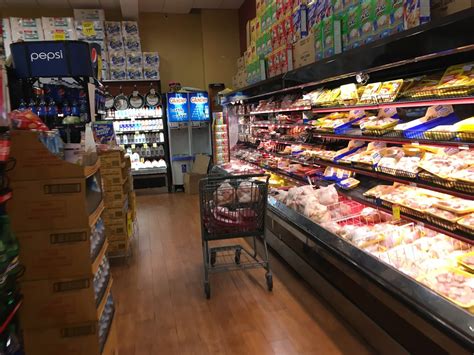 1047 state route 1025 ste a, new bethlehem, pa. CTown, Bethlehem, PA
