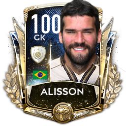 The votes for the fifa 21 team of the year are being counted. FIFA Mobile Card Concepts - FIFAMobileGuide.com