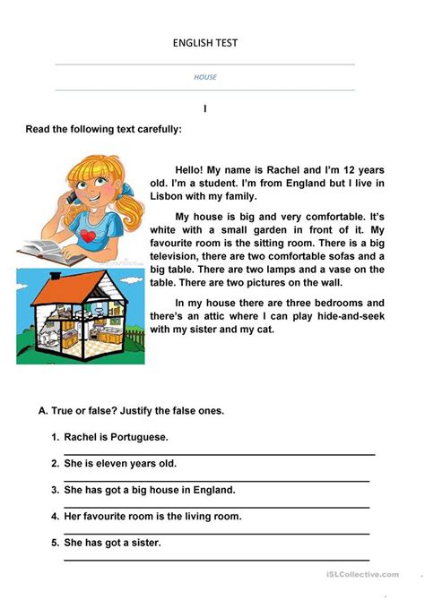 Here are ten excellent conversation games and activities that can turn your bashful kid into a chirpy little. vocabulary Archivos - Take the penTake the pen