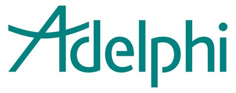 5,240 likes · 1 talking about this. Overview | Companies | Adelphi Group