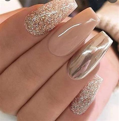 No Te Pierdas Nuestra Gu A Completa Para La Manicura En Casa U As