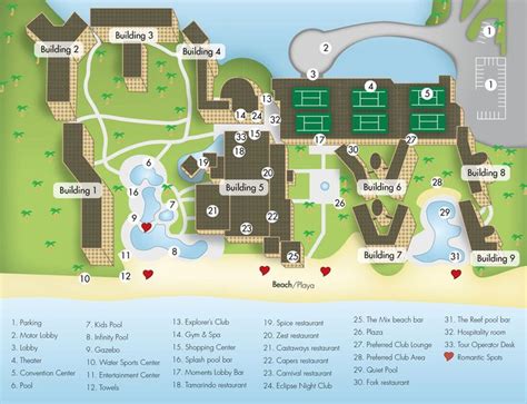 map layout now jade riviera cancun now jade riviera cancun riviera cancun cancun map