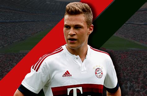 50 transparent png illustrations and cipart matching joshua kimmich. View Joshua Kimmich Png Background