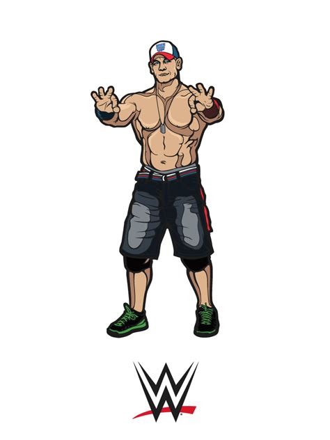 John Cena Clipart And John Cena Clip Art Images Hdclipartall
