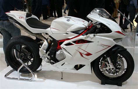 Mv agusta f4 special editions: MV-Agusta F4 1000 R Corsa Corta 2014 - Galerie moto ...
