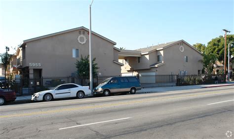 5955 Hooper Ave Los Angeles Ca 90001 Townhomes For Rent Los Angeles