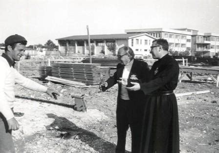 Martedi 2 aprile nell'istituto comprensivo 2 di roseto degli abruzzi fedele romani, alle ore 10,30, presentazione del format del 24° premio borsellino per le scuole medie: Roseto Basket Story ALDO ANASTASI: IL COLONNELLO.