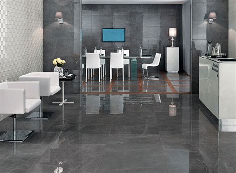 Marble Stone Suppliers In India Marble Flooring Tiles