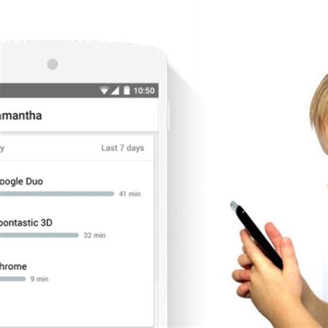 How to Create Gmail for Kids
