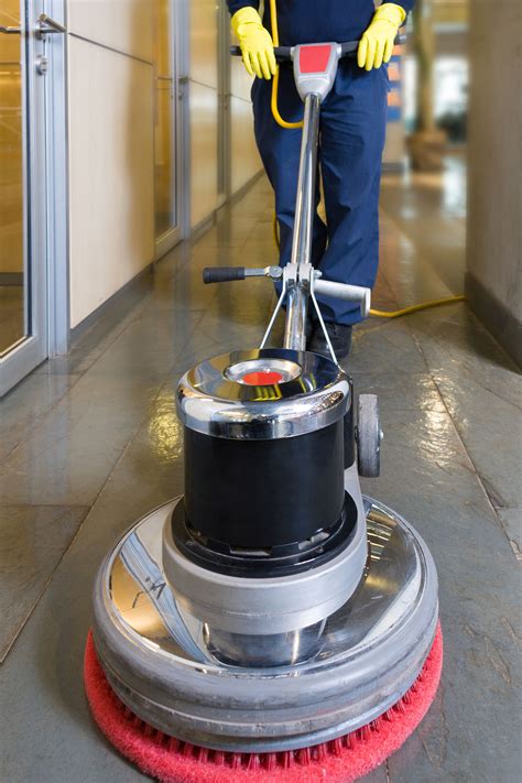 That said, cleaning the kitchen floors can also be one of the most time consuming tasks of the day for food service personnel. Cheltenham & Gloucester Commercial Cleaning Company ...