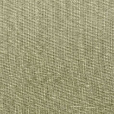 Buy the original ultrafabrics promessa moss fabric online at modern fabrics at a discounted price. Moss Green Solid Solids Drapery and Upholstery Fabric ...