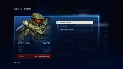 How To Get Master Chief Armor In Halo 4 Youtube