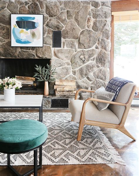 A Cozy And Rustic Colorado Retreat That You Can Visit — Sunny Circle