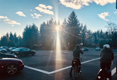 Bridge between aviacommerce and gringotts(payments lib). Aviva Stephens: Pedaling my way to the 520 Bridge ...