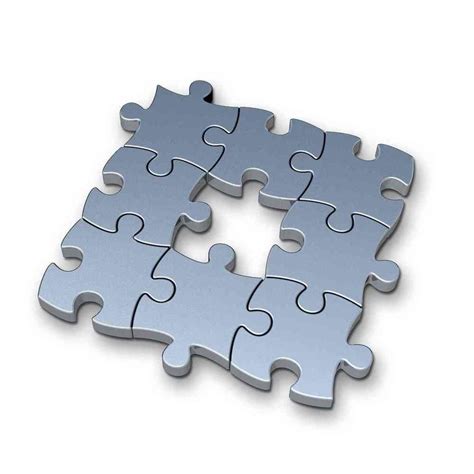 Free Puzzle Piece Download Free Clip Art Free Clip Art