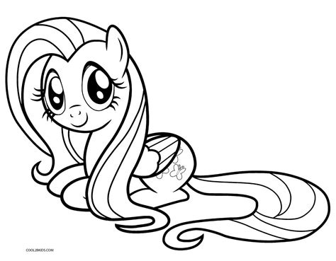 Printable pinkie pie crystal empire my little pony coloring page. Free Printable My Little Pony Coloring Pages For Kids ...