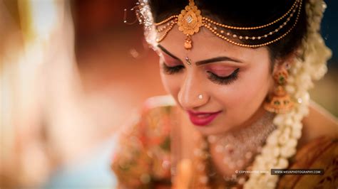 Best Tamil Wedding Photography Weva Photography Tamil Wedding