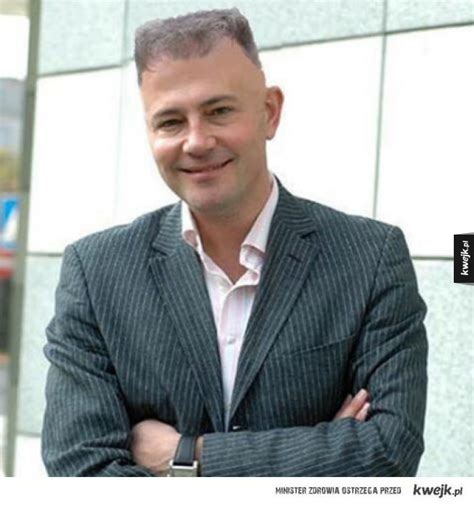 To drugie zaczyna się wtedy, kiedy zorientujemy się, że mamy tylko jedno. kochaj swoją pracę, albo ją rzuć. krzysztof ibisz KWEJK.pl - rutkowski - Najlepszy zbiór obrazków z Internetu!