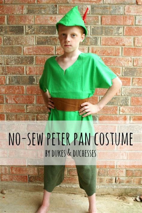 50 Fabulous Disney Themed Diy Halloween Costumes 2018 House Of Ideas