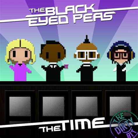 Coverlandia The 1 Place For Album And Single Covers Black Eyed Peas