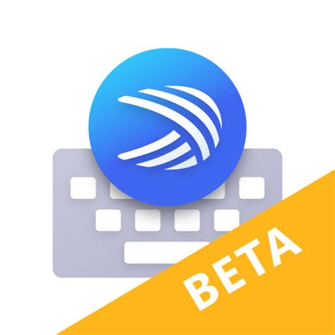 Microsoft Swiftkey Beta Check More At Microsoft